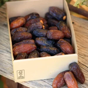 namakwaland-medjool-dadels