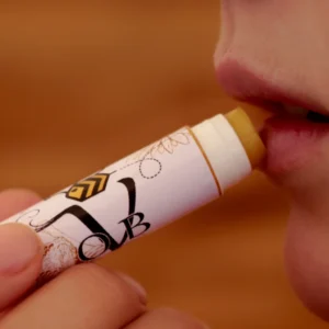 Lip Balm (tube)
